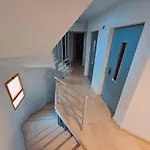 Apartamento Paseo Maritimo De Playamar